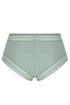 Antigel J26 Simply Graphic Lingerie Shorts